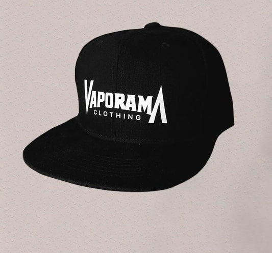 Gorra Vaporama