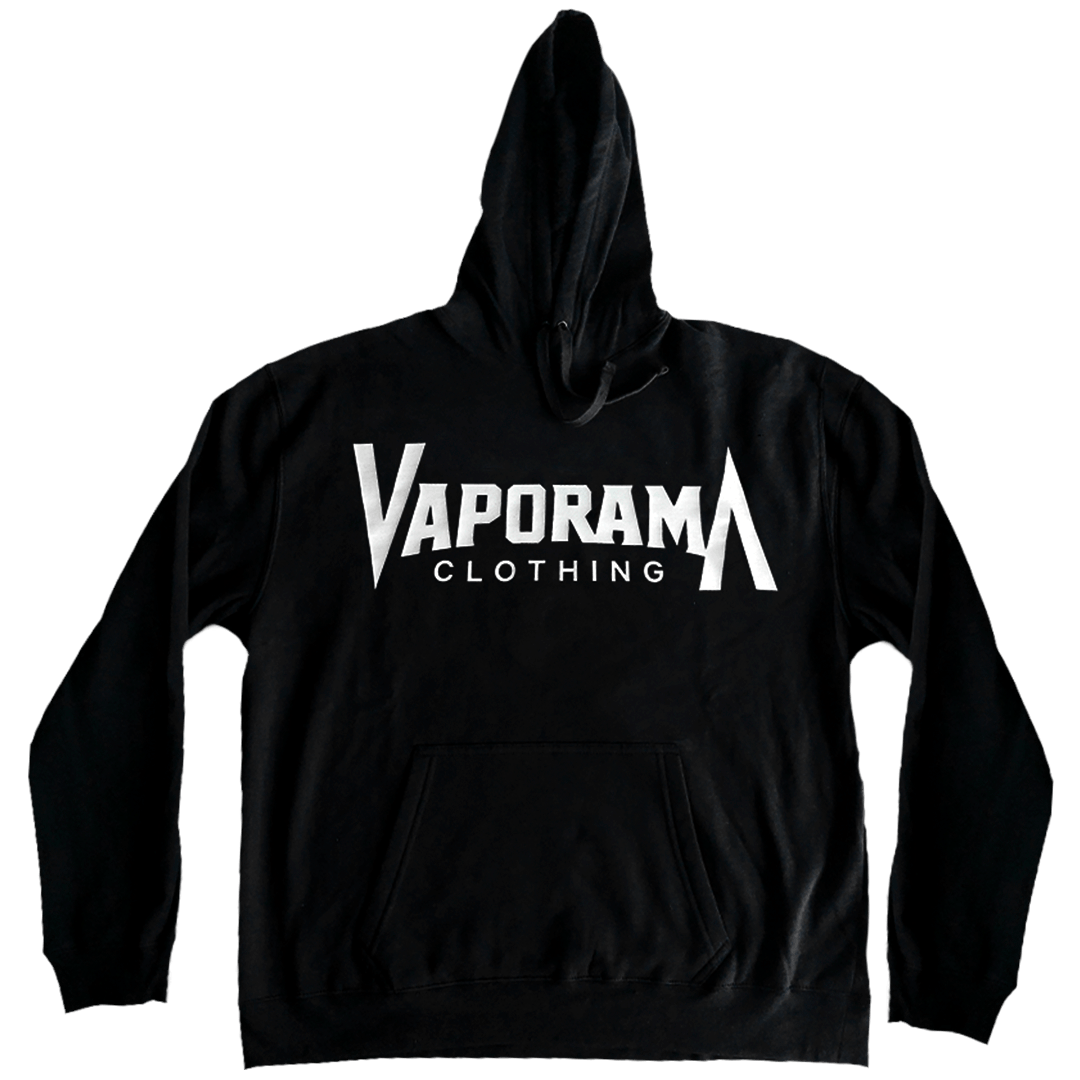 Hoodie vaporama