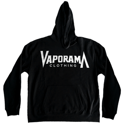 Hoodie vaporama