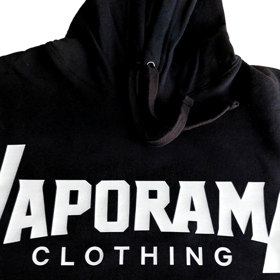 Hoodie vaporama