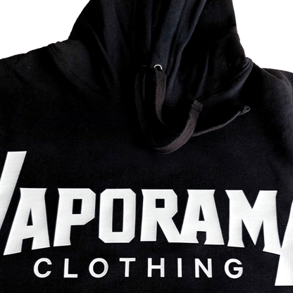 Hoodie vaporama