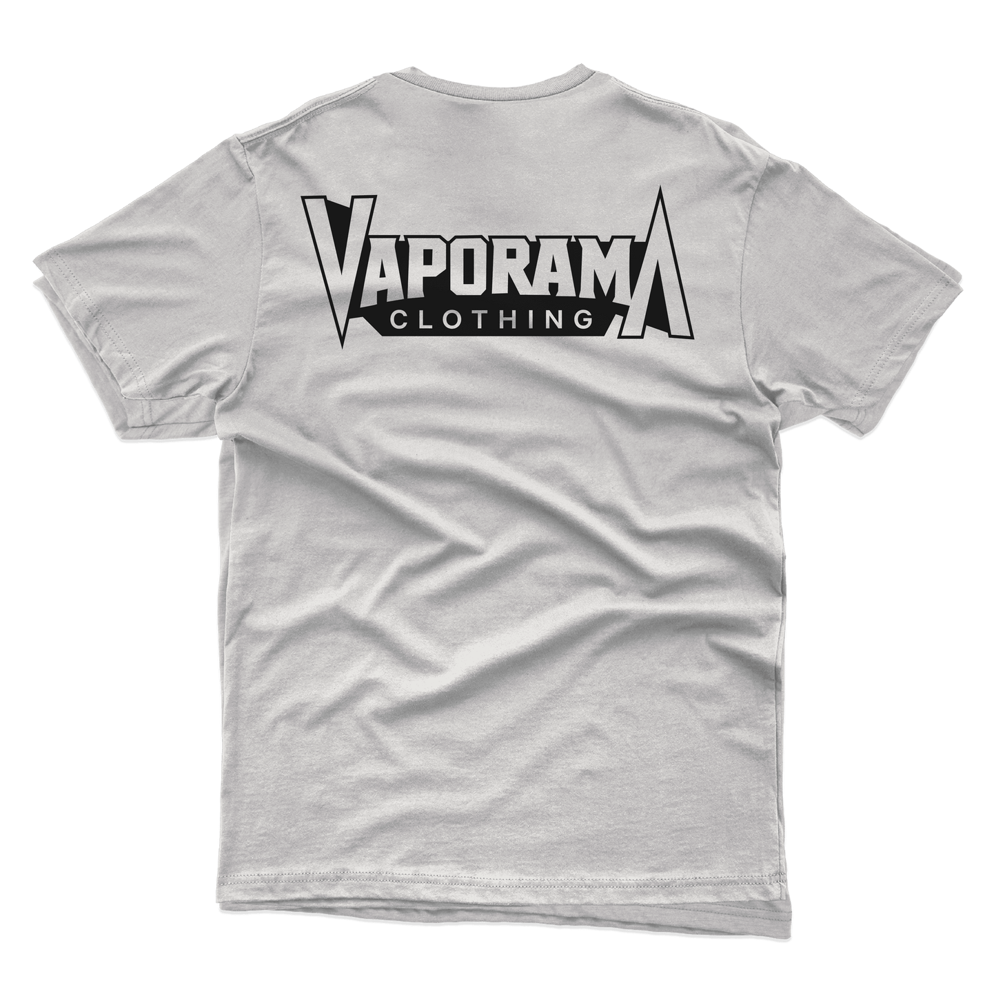 Cannabis culture lifestyle VAPORAMA