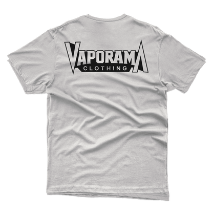 Cannabis culture lifestyle VAPORAMA